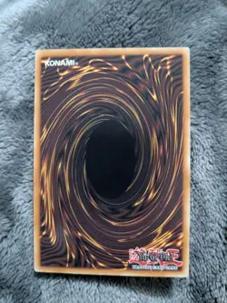 Yu-Gi-Oh Odd-Eyes Arcray Dragon Rarity Collection 5 RA05-EN145 1st Edition - Image 2