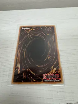Cyber Dragon (Ghost Rare) GFP2-EN178 1st Edition YU-GI-OH - Image 2