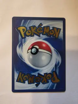 Mew ex - (151 Metal Card) 205/165 Sv: Scarlet & Violet 151 Regular - Image 2