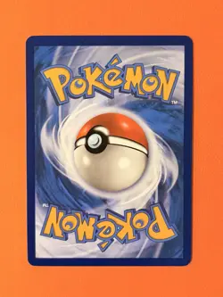 Pokemon TCG Ivysaur Scarlet Violet-151 Holo Card 167/165 Illustration Rare - Image 2