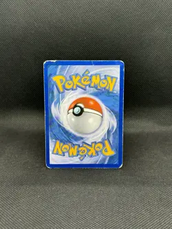 Blastoise 137/135 Plasma Storm Holo Gold Ultra Rare Pokemon TCG - Image 2