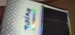 POKEMON ETB EV8.5 | Evolution Prismatique | Scelle FR ✨ Coffret dresseur d’elite - Image 3