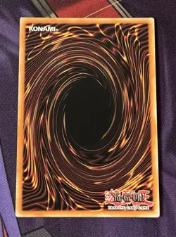 Ignis Heat, the True Dracowarrior - Yugioh 1st Ed Secret Rare - FIGA-EN053 LP - Image 3