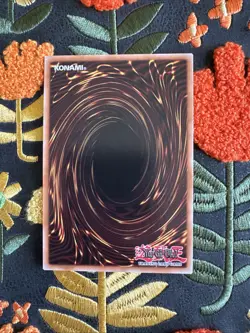 Yu-Gi-Oh! TCG Zoodiac Boarbow RATE-EN054 Rare 1st Edition Near Mint - Image 2