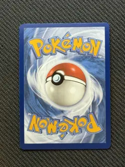 Kingambit 130 Sv: Scarlet & Violet Promo Cards Holo Pokemon Card - Image 2