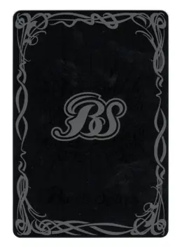 God of Destruction Space Godzilla BSC26 C-006/049 Battle Spirits Game Card TCG - Image 2