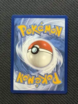 Cinderace ex 157/142 Sv07: Stellar Crown Holo Pokemon Card - Image 2