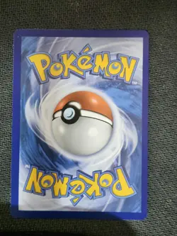 ARIADOS - TG09/TG30 - BRILLIANT STARS TRAINER GALLERY - ULTRA RARE -POKEMON CARD - Image 2