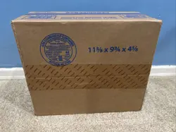 Konami Yu-Gi-Oh! TCG Battles of Legend Crystal Revenge FACTORY SEALED CASE.. 83717858317 - Image 3