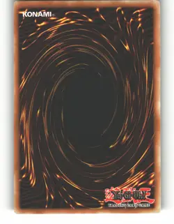 Penguin Knight DB1-EN001 Common / Short Print Dark Beginning 1 Yu-Gi-Oh MP - Image 2