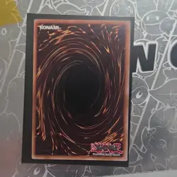 Yu-Gi-Oh! Blue-Eyes White Dragon KC01-EN004 Normal ATK 3000 DEF 2500 Konami - Image 2