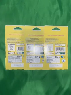 One Piece OP15/EB04 Adventure on KAMI’S Island 3 Booster Packs English Sealed - Image 2