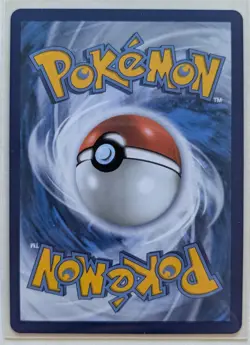 Psyduck Ascended Heroes 226 Pokemon Card TCG Illustration Rare NM Pack Fresh - Image 2