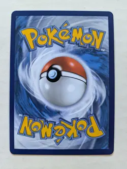 Psyduck Ascended Heroes 226 Pokemon Card TCG Illustration Rare NM Pack Fresh - Image 4