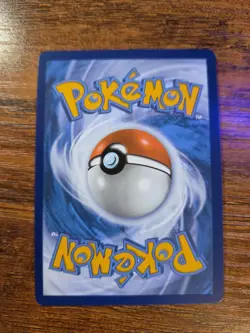 Adaman GG57/GG70 Crown Zenith Galarian Gallery NM Full Art Pokemon Card - Image 2