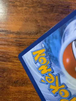 Adaman GG57/GG70 Crown Zenith Galarian Gallery NM Full Art Pokemon Card - Image 4