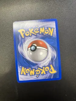 Pokemon Snorlax 33/95 Call Of Legends Reverse Holo 2011 Card - Image 2