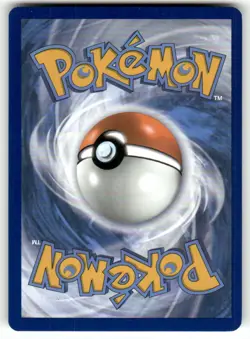 Reversal Energy 192/193 Uncommon Prize Pack Series Cards Pokemon Holo Near Mint - Image 2