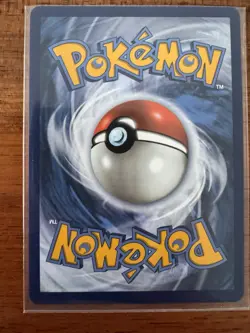 Flying Pikachu Vmax 007/025 SWSH Celebrations Full Art Pokemon Card MINT - Image 2