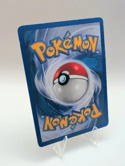 Weezing - 70/165 Regular Rare English Expedition Pokemon Card MP - Image 2
