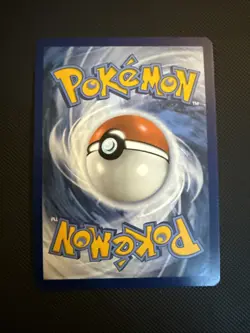 Mimikyu 075 Sv: Scarlet & Violet Promo Cards Holo - Image 2