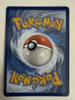 Radiant Charizard & Blastoise Pokemon GO TCG Cards 011/078, 018/078 - Image 3