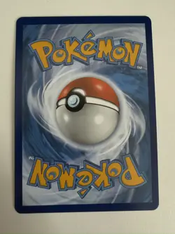 Radiant Charizard & Blastoise Pokemon GO TCG Cards 011/078, 018/078 - Image 5