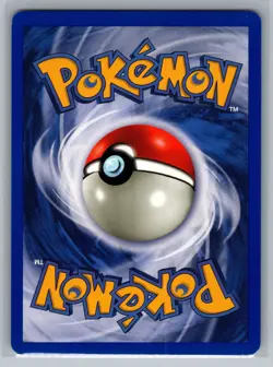 Skarmory Neo Revelation #23/64 Rare Pokemon Card - Image 2