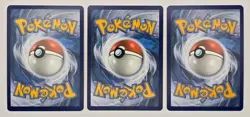 Pokemon TCG Charizard Evoution Line Set Reverse Foil Vivid Voltage (3 Cards) - Image 5