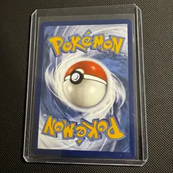 Hydreigon EX 240/191 SIR - Surging Sparks - NM English Pokemon Card - Image 2
