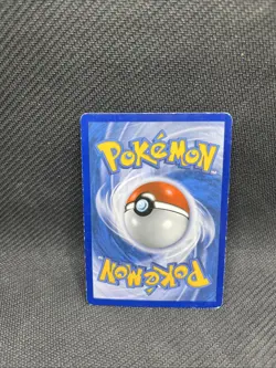 Pokemon TCG M Diancie EX XY44 Black Star Promo Holo LP - Image 2