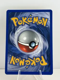 Cleffa 31/53 Wotc Black Star Promo Regular Pokemon NM/LP - Image 2