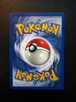 Cleffa [1st Edition] #20 Pokemon Neo Genesis - Near Mint - Image 2