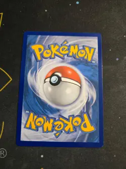 Spiritomb TG09/TG30 Holo Lost Origin Trainer Gallery Pokemon NM - Image 2
