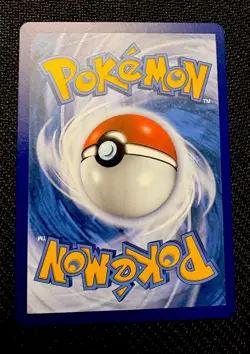 Mimikyu SWSH136 Sword & Shield Promo Promo Holo EN 2021 Basic 70HP - Image 2