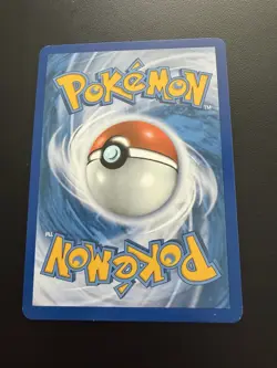 Torchic 14/108 Pokemon TCG Dark Explorers Reverse Holo - Image 2