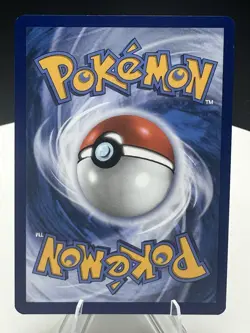 Pokemon Skarmory 209/191 Illustration Rare Full Art Surging Sparks NM - Image 2