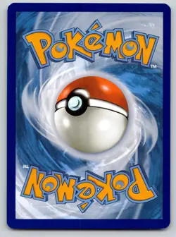 Machop 086/196 Common Lost Origin Pokemon Near Mint - Image 2
