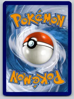 Luvdisc 038/196 Common Lost Origin Pokemon Near Mint - Image 2