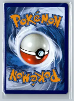 Pikachu 005/025 Holo Rare Celebrations Pokemon Near Mint - Image 2