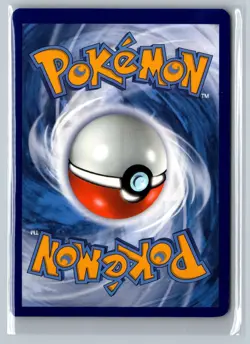 Pikachu 027/078 Common Pokemon GO Pokemon Near Mint - Image 2