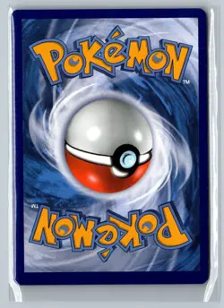 Pikachu SWSH234 Holo Promo Sword & Shield Promo Pokemon Near Mint - Image 2