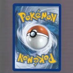 Combusken 041/182 Common Destined Rivals Pokemon Near Mint - Image 2