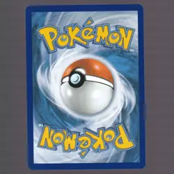 Team Rocket's Ekans 112/182 Common Destined Rivals Pokemon Reverse Holo NM - Image 2