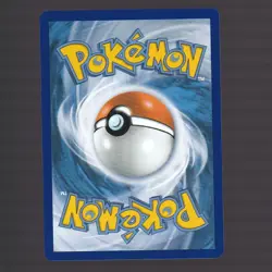 Team Rocket's Giovanni 174/182 Uncommon Destined Rivals Pokemon Reverse Holo NM - Image 2