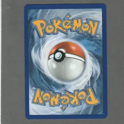 Pineco 004/182 Common Destined Rivals Pokemon Near Mint - Image 2