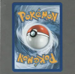 Shroomish 005/182 Common Destined Rivals Pokemon Reverse Holo Near Mint - Image 2