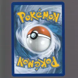 Clamperl 054/182 Common Destined Rivals Pokemon Near Mint - Image 2