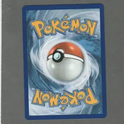 Ponyta 029/182 Common Destined Rivals Pokemon Near Mint - Image 2