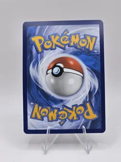 Pokemon 151 Complete Starter Set English Charizard Venusaur Blastoise All PC NM+ - Image 3